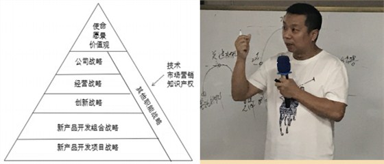 港源電子,輕觸開關,微動開關,編碼器