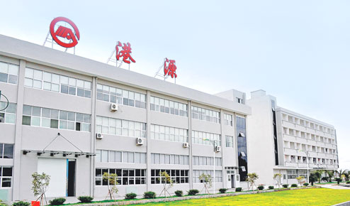 輕觸開關 質量保證   深圳港源電子