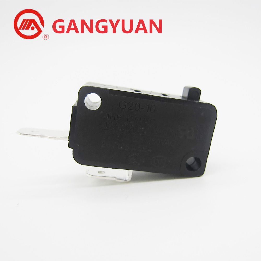 鼠標(biāo)微動開關(guān)故障和拆卸方法