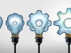 開關是物聯網 (IOT) 重要的組成部分
