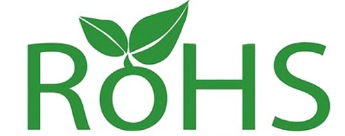 輕觸開關(guān)需求符合哪些歐盟RoHS要求？
