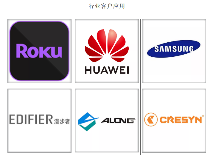 輕觸開關