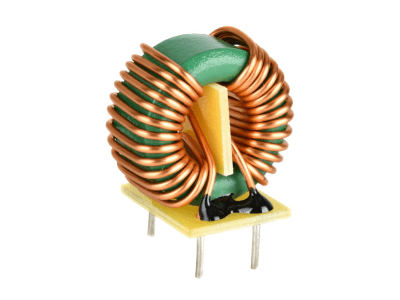 磁環電感 (1)