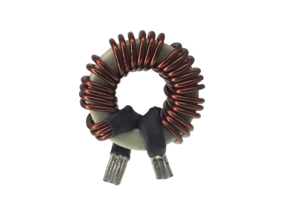 磁環電感 (1)